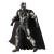 Multiverse Figura Colección - Batman.