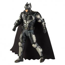 Multiverse Figura Colección - Batman.