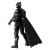Multiverse Figura Colección - Batman.