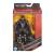 Multiverse Figura Colección - Batman.