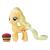 My Little Pony Amiguitas - Applejack.