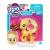 My Little Pony Amiguitas - Applejack.