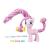 My Little Pony Peinados De Gala - Pinkie Pie.