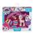 My Little Pony Peinados De Gala - Pinkie Pie.