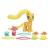 My Little Pony Peinados De Gala - Applejack.