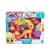 My Little Pony Peinados De Gala - Applejack.