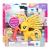 My Little Pony Peinados a La Moda - Applejack