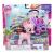 My Little Pony Peinados a La Moda - Pinkie Pie