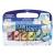 Doh Vinci Pack 6 Deco Pop - Recambios Colores Pastel