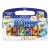 Doh Vinci Pack 6 Deco Pop - Recambios Pop Mix 2 Colores