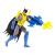 Liga de la Justicia Acción Figuras 30 cm - Batman