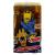 Liga de la Justicia Acción Figuras 30 cm - Batman