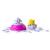 Hatchimals Coleggtibles 2 Figuras