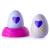Hatchimals Coleggtibles 2 Figuras