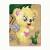 Hatchimals Colleggtibles Mystery Puzzle + 1 Figura sorpresa