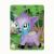 Hatchimals Colleggtibles Mystery Puzzle + 1 Figura sorpresa