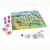 Hatchimals Colleggtibles -El Juego Eggventure