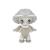 Glimmies 1 Figura - Flayla