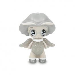 Glimmies 1 Figura - Flayla