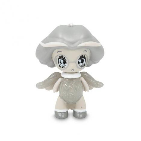 Glimmies 1 Figura - Flayla