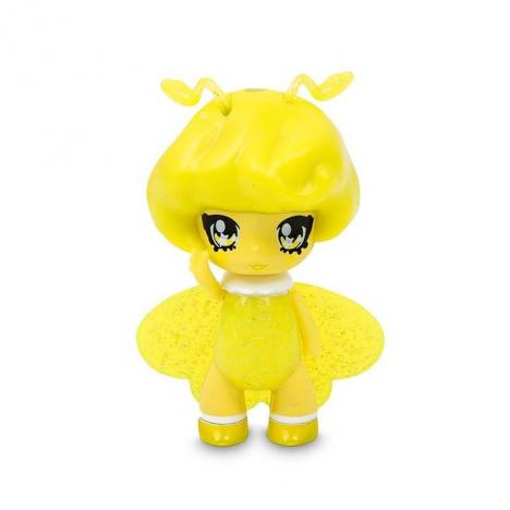 Glimmies 1 Figura - Lumix