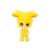 Glimmies 1 Figura - Cornélie