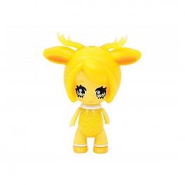 Glimmies 1 Figura - Cornélie