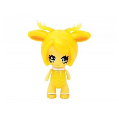 Glimmies 1 Figura - Cornélie