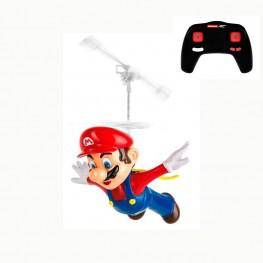 Super Mario Volador R/C