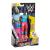 WWE Figura Tough Talkers - Xavier Woods