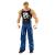 WWE Figura Tough Talkers - Dean Ambrose