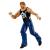 WWE Figura Tough Talkers - Dean Ambrose
