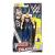 WWE Figura Tough Talkers - Dean Ambrose