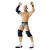 WWE Figuras Básicas - Cesaro