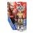 WWE Figuras Básicas - Cesaro