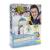 IDO 3D Vertical - Set Actividad Cambio Color