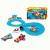 PISTA CARRERA FIRST - MICKEY ROADSTER RACERS