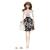 Barbie Colección Look  Style Sweet Tea 2016.