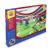 NANOSTARS FCB - ESTADIO + FIGURAS + PIEZAS