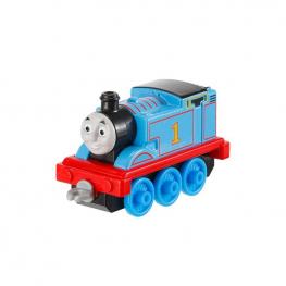 Thomas Locomotoras Pequeñas - Thomas.