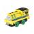 Thomas Locomotoras Pequeñas - Raul Locomotora de Carreras.