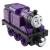 Thomas Locomotoras Pequeñas - Ryan.