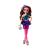 Descendants - Jane.