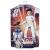 Star Wars Destiny Figura Pack 2 - Princesa Leia Organa & R2-D2.