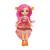 Enchantimals Muñecas Acuáticas Cabellos - Clarita Pez Payaso & Cackle.