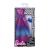 Barbie Moda Look Completo - Vestido  Fiesta Metalizado.