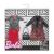 Barbie Pack 2 Modas - Estilo Rockero.