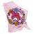 Barbie Moda Camisetas Hello Kitty - Top Lazo My Melody.