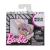 Barbie Moda Camisetas Hello Kitty - Top Lazo My Melody.