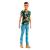 Ken Fashionista - Conjunto Hawaiano.
